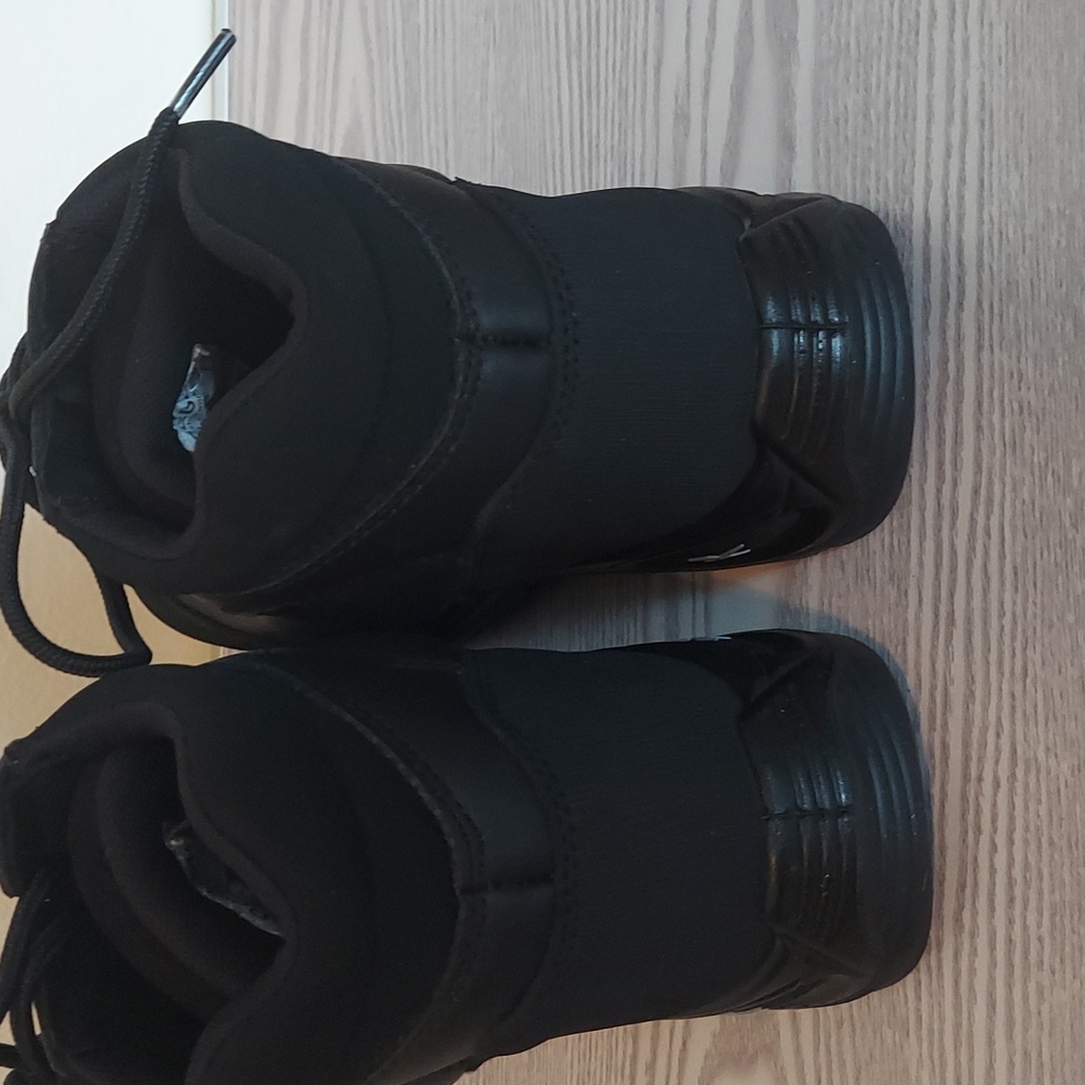 Reebok Trainex Composite Safety Toe Work Boots - Picture 10 of 12